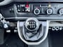 Volkswagen Transporter 2.0 TSI L2H1 Benzine / CNG Dubbele Schuifdeur Airco Cruise controle Bpm vrij Trekhaak Klep achter Omvormer Kastinrichting Standkachel Euro 6 Benzine Ideaal voor ombouw naar Camper !!