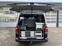 Volkswagen Transporter 2.0 TSI L2H1 Benzine / CNG Dubbele Schuifdeur Airco Cruise controle Bpm vrij Trekhaak Klep achter Omvormer Kastinrichting Standkachel Euro 6 Benzine Ideaal voor ombouw naar Camper !!
