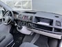 Volkswagen Transporter 2.0 TSI L2H1 Benzine / CNG Dubbele Schuifdeur Airco Cruise controle Bpm vrij Trekhaak Klep achter Omvormer Kastinrichting Standkachel Euro 6 Benzine Ideaal voor ombouw naar Camper !!