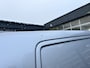Volkswagen Transporter 2.0 TSI L2H1 Benzine / CNG Dubbele Schuifdeur Airco Cruise controle Bpm vrij Trekhaak Klep achter Omvormer Kastinrichting Standkachel Euro 6 Benzine Ideaal voor ombouw naar Camper !!