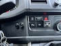 Volkswagen Transporter 2.0 TSI L2H1 Benzine / CNG Dubbele Schuifdeur Airco Cruise controle Bpm vrij Trekhaak Klep achter Omvormer Kastinrichting Standkachel Euro 6 Benzine Ideaal voor ombouw naar Camper !!