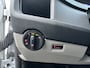 Volkswagen Transporter 2.0 TSI L2H1 Benzine / CNG Dubbele Schuifdeur Airco Cruise controle Bpm vrij Trekhaak Klep achter Omvormer Kastinrichting Standkachel Euro 6 Benzine Ideaal voor ombouw naar Camper !!