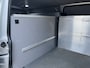 Volkswagen Transporter 2.0 TSI L2H1 Benzine / CNG Dubbele Schuifdeur Airco Cruise controle Bpm vrij Trekhaak Klep achter Omvormer Kastinrichting Standkachel Euro 6 Benzine Ideaal voor ombouw naar Camper !!
