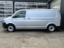 Volkswagen Transporter 2.0 TSI L2H1 Benzine / CNG Dubbele Schuifdeur Airco Cruise controle Bpm vrij Trekhaak Klep achter Omvormer Kastinrichting Standkachel Euro 6 Benzine Ideaal voor ombouw naar Camper !!