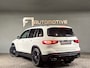 Mercedes-Benz GLB 250 4MATIC AMG Pano|Memory|Burmester|Keyless