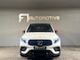 Mercedes-Benz GLB 250 4MATIC AMG Pano|Memory|Burmester|Keyless