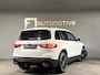 Mercedes-Benz GLB 250 4MATIC AMG Pano|Memory|Burmester|Keyless