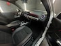 Mercedes-Benz GLB 250 4MATIC AMG Pano|Memory|Burmester|Keyless