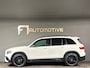 Mercedes-Benz GLB 250 4MATIC AMG Pano|Memory|Burmester|Keyless