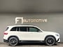 Mercedes-Benz GLB 250 4MATIC AMG Pano|Memory|Burmester|Keyless