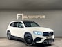 Mercedes-Benz GLB 250 4MATIC AMG Pano|Memory|Burmester|Keyless