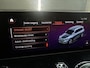 Mercedes-Benz GLB 250 4MATIC AMG Pano|Memory|Burmester|Keyless
