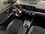 Mercedes-Benz GLB 250 4MATIC AMG Pano|Memory|Burmester|Keyless