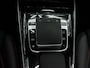 Mercedes-Benz GLB 250 4MATIC AMG Pano|Memory|Burmester|Keyless