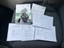 Volkswagen Transporter 2.0 TSI DSG L1H1 Benzine Automaat Dubbele Schuifdeur Airco Cruise controle Bpm vrij Trekhaak Klep achter Omvormer Kastinrichting Standkachel Euro 6 Benzine Ideaal voor ombouw naar Camper !!