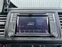 Volkswagen Transporter 2.0 TSI DSG L1H1 Benzine Automaat Dubbele Schuifdeur Airco Cruise controle Bpm vrij Trekhaak Klep achter Omvormer Kastinrichting Standkachel Euro 6 Benzine Ideaal voor ombouw naar Camper !!