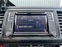 Volkswagen Transporter 2.0 TSI DSG L1H1 Benzine Automaat Dubbele Schuifdeur Airco Cruise controle Bpm vrij Trekhaak Klep achter Omvormer Kastinrichting Standkachel Euro 6 Benzine Ideaal voor ombouw naar Camper !!