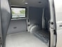 Volkswagen Transporter 2.0 TSI DSG L1H1 Benzine Automaat Dubbele Schuifdeur Airco Cruise controle Bpm vrij Trekhaak Klep achter Omvormer Kastinrichting Standkachel Euro 6 Benzine Ideaal voor ombouw naar Camper !!
