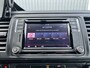 Volkswagen Transporter 2.0 TSI DSG L1H1 Benzine Automaat Dubbele Schuifdeur Airco Cruise controle Bpm vrij Trekhaak Klep achter Omvormer Kastinrichting Standkachel Euro 6 Benzine Ideaal voor ombouw naar Camper !!