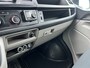 Volkswagen Transporter 2.0 TSI DSG L1H1 Benzine Automaat Dubbele Schuifdeur Airco Cruise controle Bpm vrij Trekhaak Klep achter Omvormer Kastinrichting Standkachel Euro 6 Benzine Ideaal voor ombouw naar Camper !!