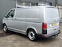 Volkswagen Transporter 2.0 TSI L1H1 Benzine /CNG Dubbele Schuifdeur Airco Cruise controle Bpm vrij Trekhaak Klep achter Omvormer Kastinrichting Standkachel Euro 6 Benzine Ideaal voor ombouw naar Camper !!