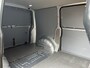 Volkswagen Transporter 2.0 TSI DSG L1H1 Benzine Automaat Dubbele Schuifdeur Airco Cruise controle Bpm vrij Trekhaak Klep achter Omvormer Kastinrichting Standkachel Euro 6 Benzine Ideaal voor ombouw naar Camper !!