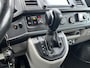 Volkswagen Transporter 2.0 TSI DSG L1H1 Benzine Automaat Dubbele Schuifdeur Airco Cruise controle Bpm vrij Trekhaak Klep achter Omvormer Kastinrichting Standkachel Euro 6 Benzine Ideaal voor ombouw naar Camper !!