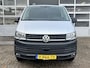 Volkswagen Transporter 2.0 TSI L1H1 Benzine /CNG Dubbele Schuifdeur Airco Cruise controle Bpm vrij Trekhaak Klep achter Omvormer Kastinrichting Standkachel Euro 6 Benzine Ideaal voor ombouw naar Camper !!