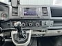 Volkswagen Transporter 2.0 TSI L1H1 Benzine /CNG Dubbele Schuifdeur Airco Cruise controle Bpm vrij Trekhaak Klep achter Omvormer Kastinrichting Standkachel Euro 6 Benzine Ideaal voor ombouw naar Camper !!