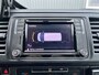 Volkswagen Transporter 2.0 TSI DSG L1H1 Benzine Automaat Dubbele Schuifdeur Airco Cruise controle Bpm vrij Trekhaak Klep achter Omvormer Kastinrichting Standkachel Euro 6 Benzine Ideaal voor ombouw naar Camper !!