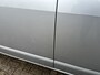 Volkswagen Transporter 2.0 TSI DSG L1H1 Benzine Automaat Dubbele Schuifdeur Airco Cruise controle Bpm vrij Trekhaak Klep achter Omvormer Kastinrichting Standkachel Euro 6 Benzine Ideaal voor ombouw naar Camper !!