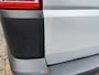 Volkswagen Transporter 2.0 TSI DSG L1H1 Benzine Automaat Dubbele Schuifdeur Airco Cruise controle Bpm vrij Trekhaak Klep achter Omvormer Kastinrichting Standkachel Euro 6 Benzine Ideaal voor ombouw naar Camper !!