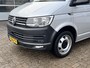 Volkswagen Transporter 2.0 TSI DSG L1H1 Benzine Automaat Dubbele Schuifdeur Airco Cruise controle Bpm vrij Trekhaak Klep achter Omvormer Kastinrichting Standkachel Euro 6 Benzine Ideaal voor ombouw naar Camper !!