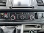 Volkswagen Transporter 2.0 TSI DSG L1H1 Benzine Automaat Dubbele Schuifdeur Airco Cruise controle Bpm vrij Trekhaak Klep achter Omvormer Kastinrichting Standkachel Euro 6 Benzine Ideaal voor ombouw naar Camper !!