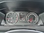 Volkswagen Transporter 2.0 TSI DSG L1H1 Benzine Automaat Dubbele Schuifdeur Airco Cruise controle Bpm vrij Trekhaak Klep achter Omvormer Kastinrichting Standkachel Euro 6 Benzine Ideaal voor ombouw naar Camper !!