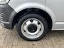 Volkswagen Transporter 2.0 TSI DSG L1H1 Benzine Automaat Dubbele Schuifdeur Airco Cruise controle Bpm vrij Trekhaak Klep achter Omvormer Kastinrichting Standkachel Euro 6 Benzine Ideaal voor ombouw naar Camper !!