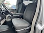 Volkswagen Transporter 2.0 TSI L1H1 Benzine /CNG Dubbele Schuifdeur Airco Cruise controle Bpm vrij Trekhaak Klep achter Omvormer Kastinrichting Standkachel Euro 6 Benzine Ideaal voor ombouw naar Camper !!