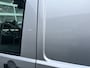 Volkswagen Transporter 2.0 TSI DSG L1H1 Benzine Automaat Dubbele Schuifdeur Airco Cruise controle Bpm vrij Trekhaak Klep achter Omvormer Kastinrichting Standkachel Euro 6 Benzine Ideaal voor ombouw naar Camper !!