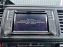 Volkswagen Transporter 2.0 TSI DSG L1H1 Benzine Automaat Dubbele Schuifdeur Airco Cruise controle Bpm vrij Trekhaak Klep achter Omvormer Kastinrichting Standkachel Euro 6 Benzine Ideaal voor ombouw naar Camper !!