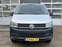 Volkswagen Transporter 2.0 TSI DSG L1H1 Benzine Automaat Dubbele Schuifdeur Airco Cruise controle Bpm vrij Trekhaak Klep achter Omvormer Kastinrichting Standkachel Euro 6 Benzine Ideaal voor ombouw naar Camper !!