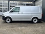 Volkswagen Transporter 2.0 TSI L1H1 Benzine /CNG Dubbele Schuifdeur Airco Cruise controle Bpm vrij Trekhaak Klep achter Omvormer Kastinrichting Standkachel Euro 6 Benzine Ideaal voor ombouw naar Camper !!