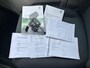 Volkswagen Transporter 2.0 TSI DSG L1H1 Benzine Automaat Dubbele Schuifdeur Airco Cruise controle Bpm vrij Trekhaak Klep achter Omvormer Kastinrichting Standkachel Euro 6 Benzine Ideaal voor ombouw naar Camper !!
