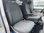 Volkswagen Transporter 2.0 TSI L1H1 Benzine /CNG Dubbele Schuifdeur Airco Cruise controle Bpm vrij Trekhaak Klep achter Omvormer Kastinrichting Standkachel Euro 6 Benzine Ideaal voor ombouw naar Camper !!