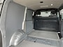 Volkswagen Transporter 2.0 TSI DSG L1H1 Benzine Automaat Dubbele Schuifdeur Airco Cruise controle Bpm vrij Trekhaak Klep achter Omvormer Kastinrichting Standkachel Euro 6 Benzine Ideaal voor ombouw naar Camper !!