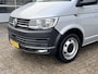 Volkswagen Transporter 2.0 TSI L1H1 Benzine /CNG Dubbele Schuifdeur Airco Cruise controle Bpm vrij Trekhaak Klep achter Omvormer Kastinrichting Standkachel Euro 6 Benzine Ideaal voor ombouw naar Camper !!