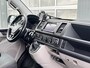 Volkswagen Transporter 2.0 TSI DSG L1H1 Benzine Automaat Dubbele Schuifdeur Airco Cruise controle Bpm vrij Trekhaak Klep achter Omvormer Kastinrichting Standkachel Euro 6 Benzine Ideaal voor ombouw naar Camper !!