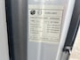 Volkswagen Transporter 2.0 TSI DSG L1H1 Benzine Automaat Dubbele Schuifdeur Airco Cruise controle Bpm vrij Trekhaak Klep achter Omvormer Kastinrichting Standkachel Euro 6 Benzine Ideaal voor ombouw naar Camper !!