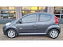 Peugeot 107 1.0-12V Millesim 200