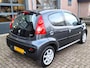 Peugeot 107 1.0-12V Millesim 200