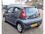 Peugeot 107 1.0-12V Millesim 200